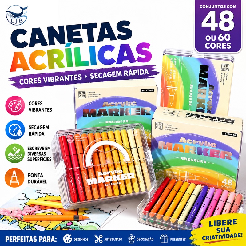 Imagem produto