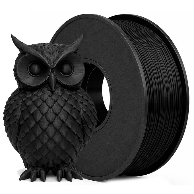 Equipamento 3D