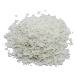 Farinha de Milho Branca a Granel