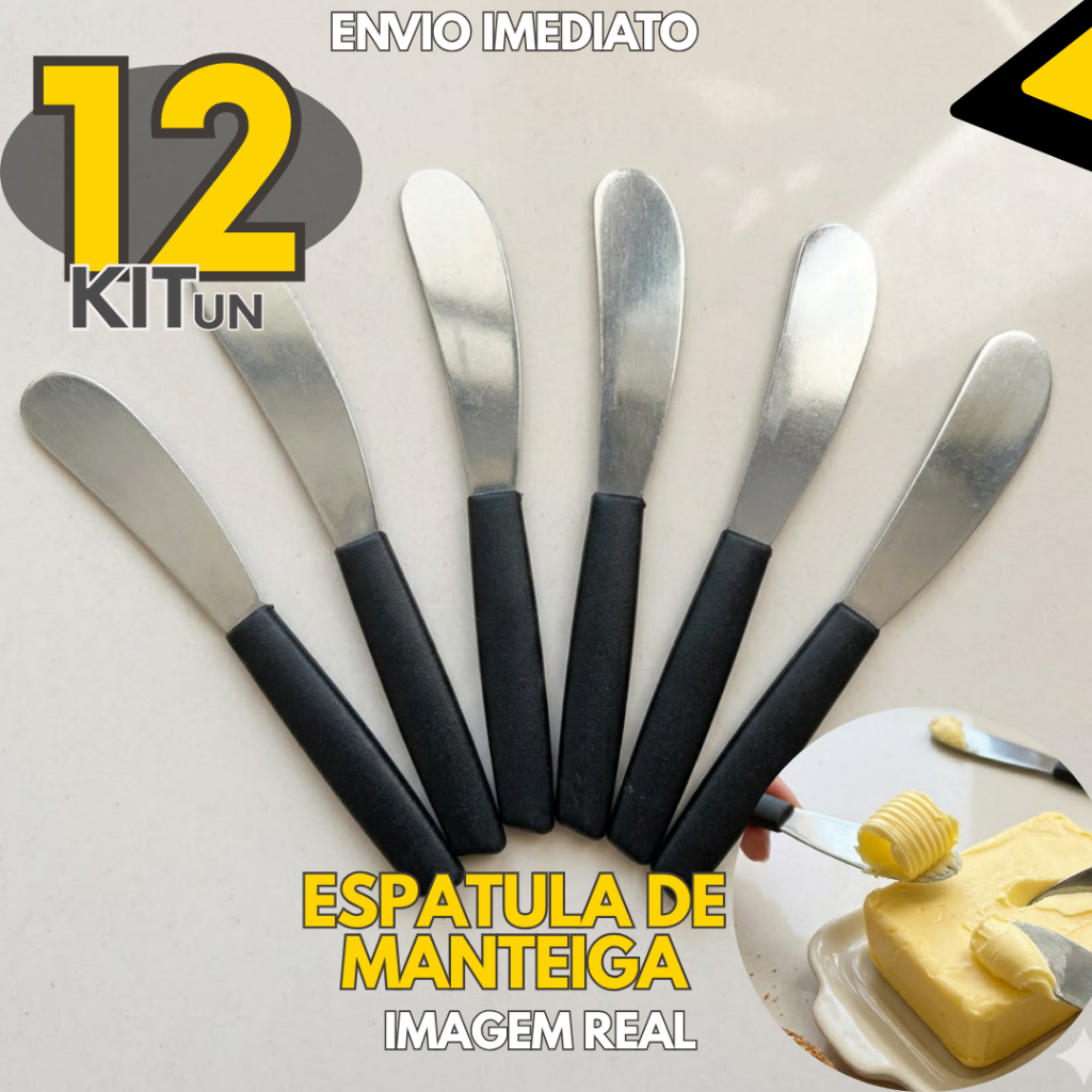 Imagem produto