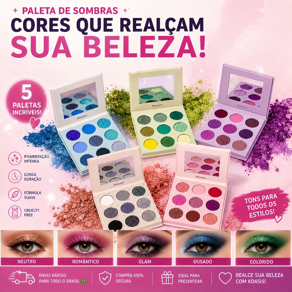 Imagem produto