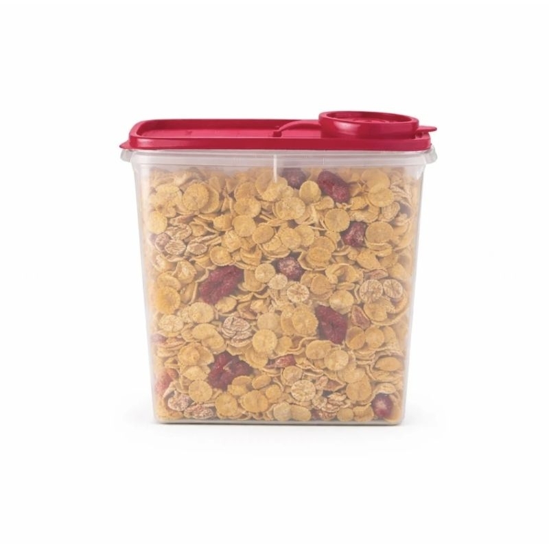 Tupperware Dispenser 2,8 L Original