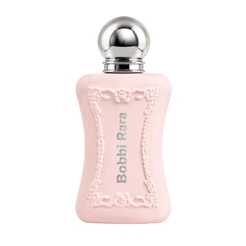 Perfume de Bolsa Bobbi Rara Eau De Parfum 30ml