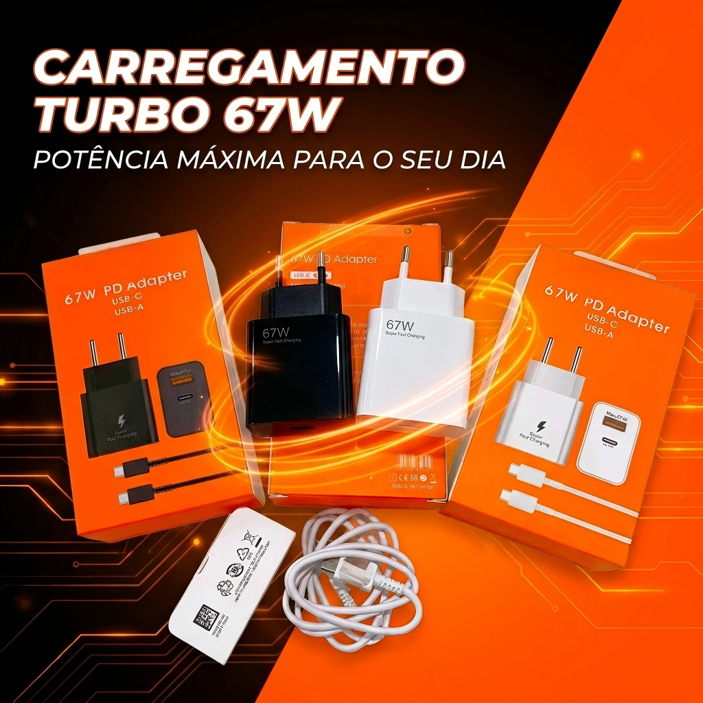 Imagem produto
