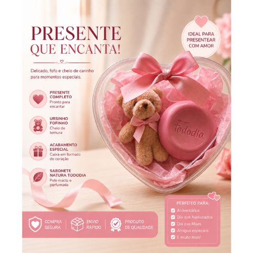 Imagem produto