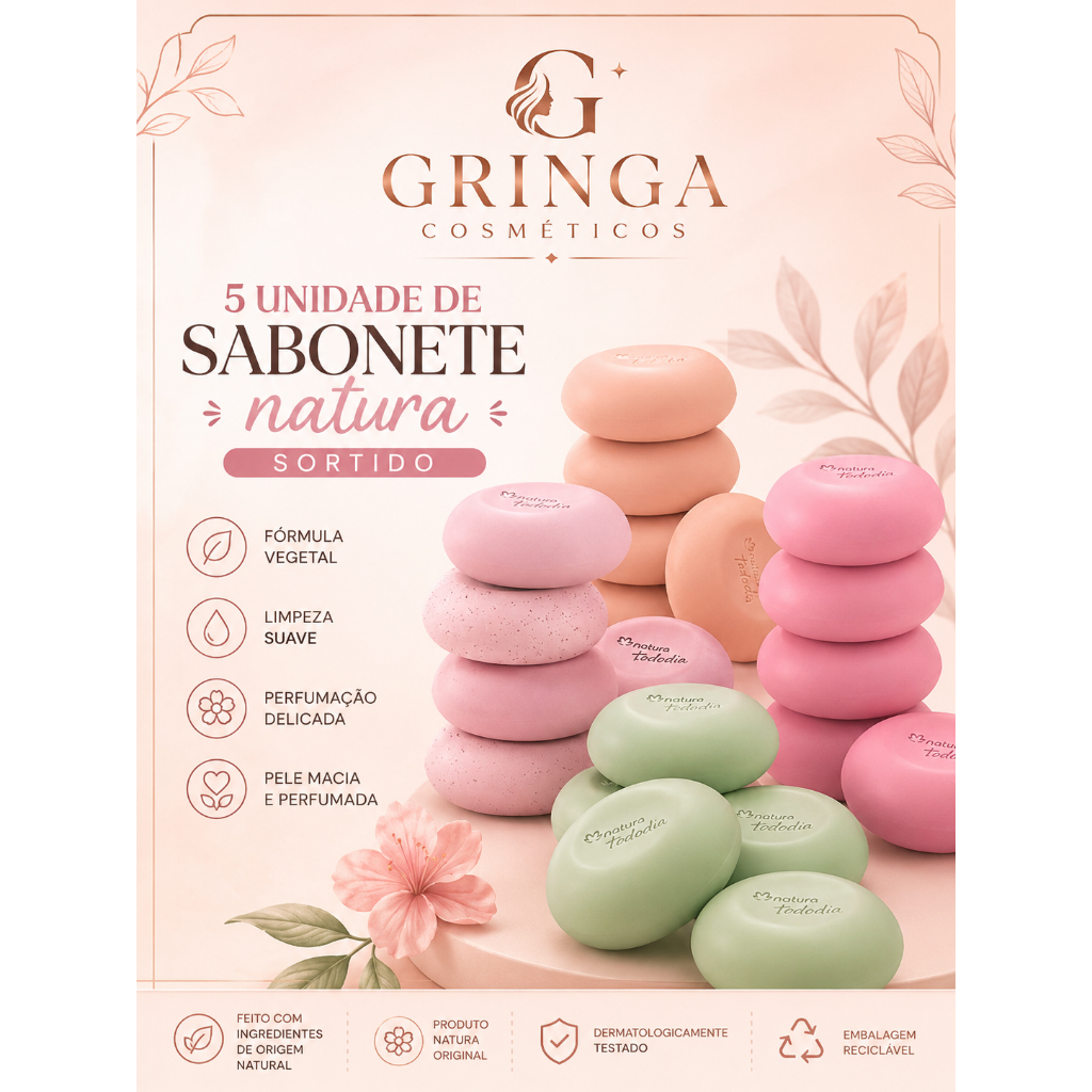 Imagem produto
