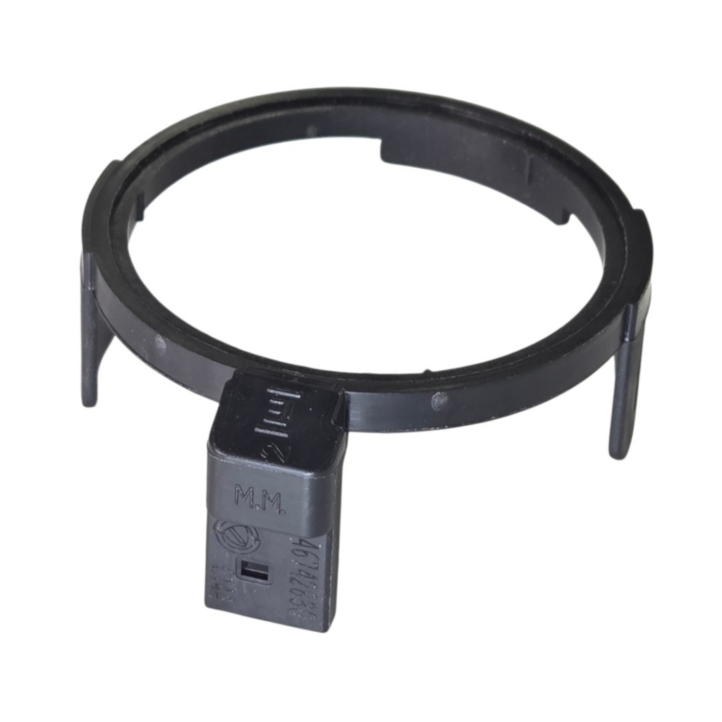 Suporte Antena Imobilizador Palio Strada Siena Stilo Novo Uno 03 21