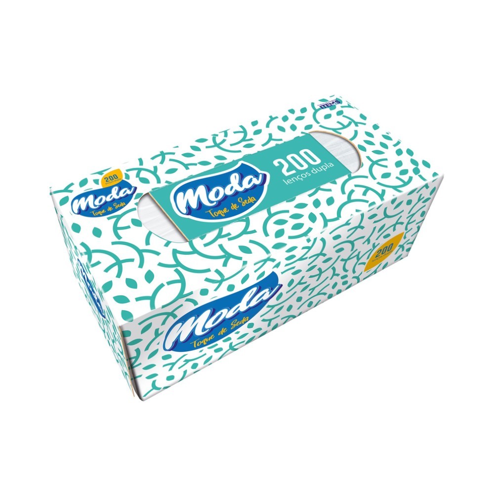200 lenços de papel duplo vários tamanhos e modelos, descartáveis, kids, embalagem para carro. MODA