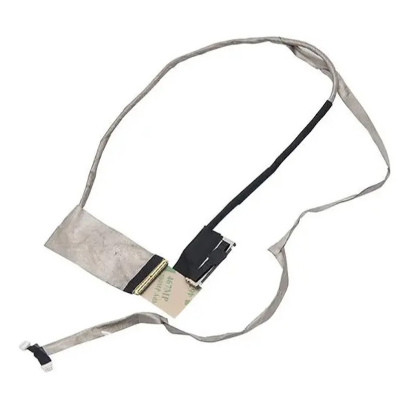 PEÇAS E PARTES  NOTEBOOK ASUS K45A  AR5B225  (USADO)