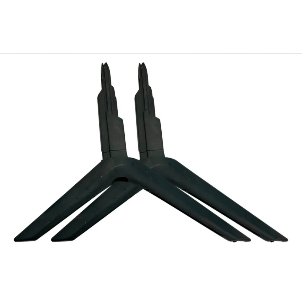 Pé Original Suporte Base Pedestal TV SAMSUNG UN40J5200AG , UN43J5200AG, UN43T5300, UN40J5290AG