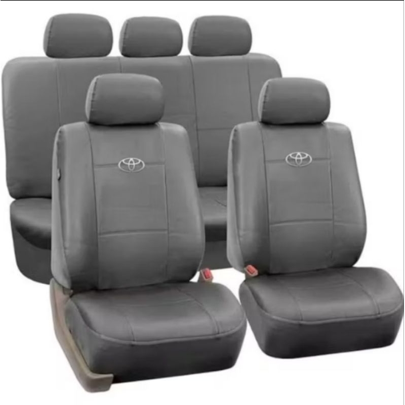 Capa Banco Carro 100% Couro Toyota Etios Hatch-sedan 2012-18Capa Banco Carro 100% Couro Toyota Etios Hatch-sedan 2012-18