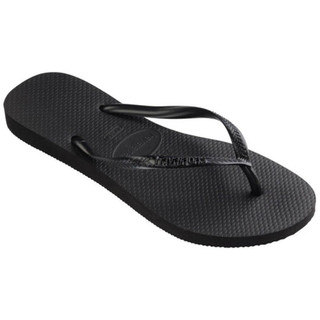Chinelo Havaianas Infantil Slim Produto Original
