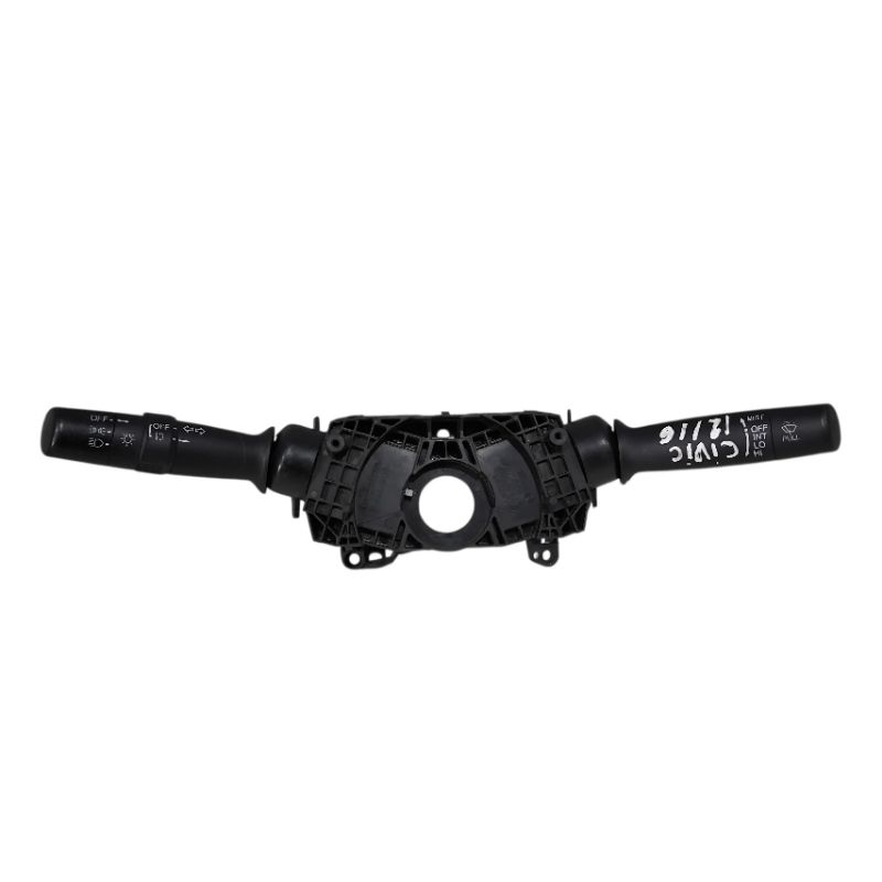 Chave Seta Limp Civic Civic G10 17/20 M51031