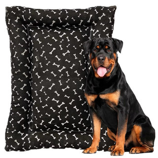 Cama Pet Cachorro gigante Porte GG Maior do Mercado Caminha de Cachorro Melhor Qualidade