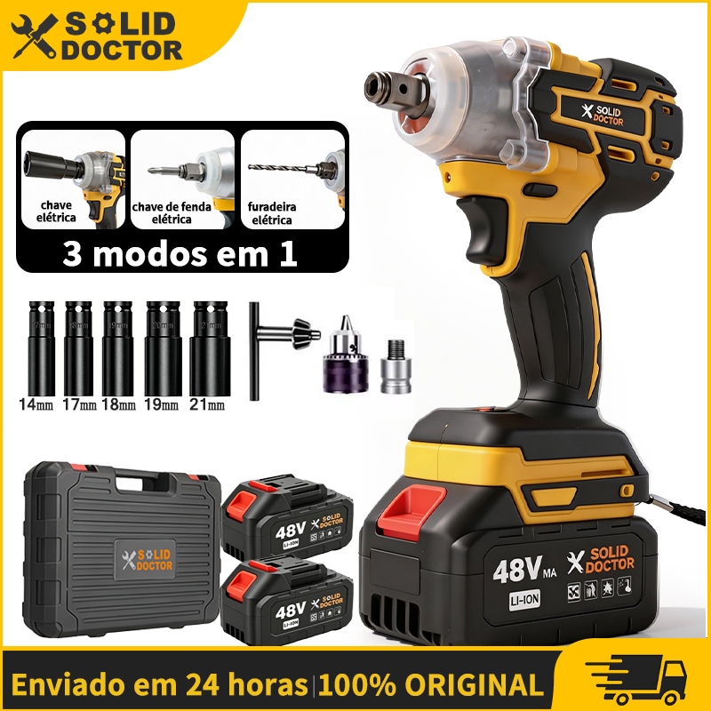 Imagem produto