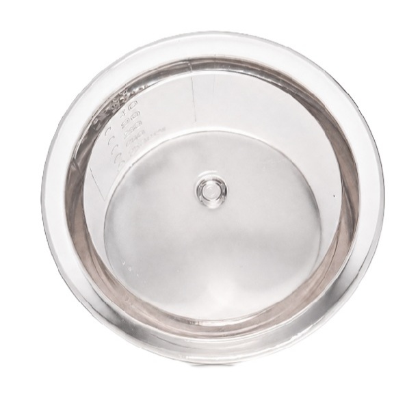 Tampa Dosadora Liquidificador Walita RI1784 RI2034 RI2044