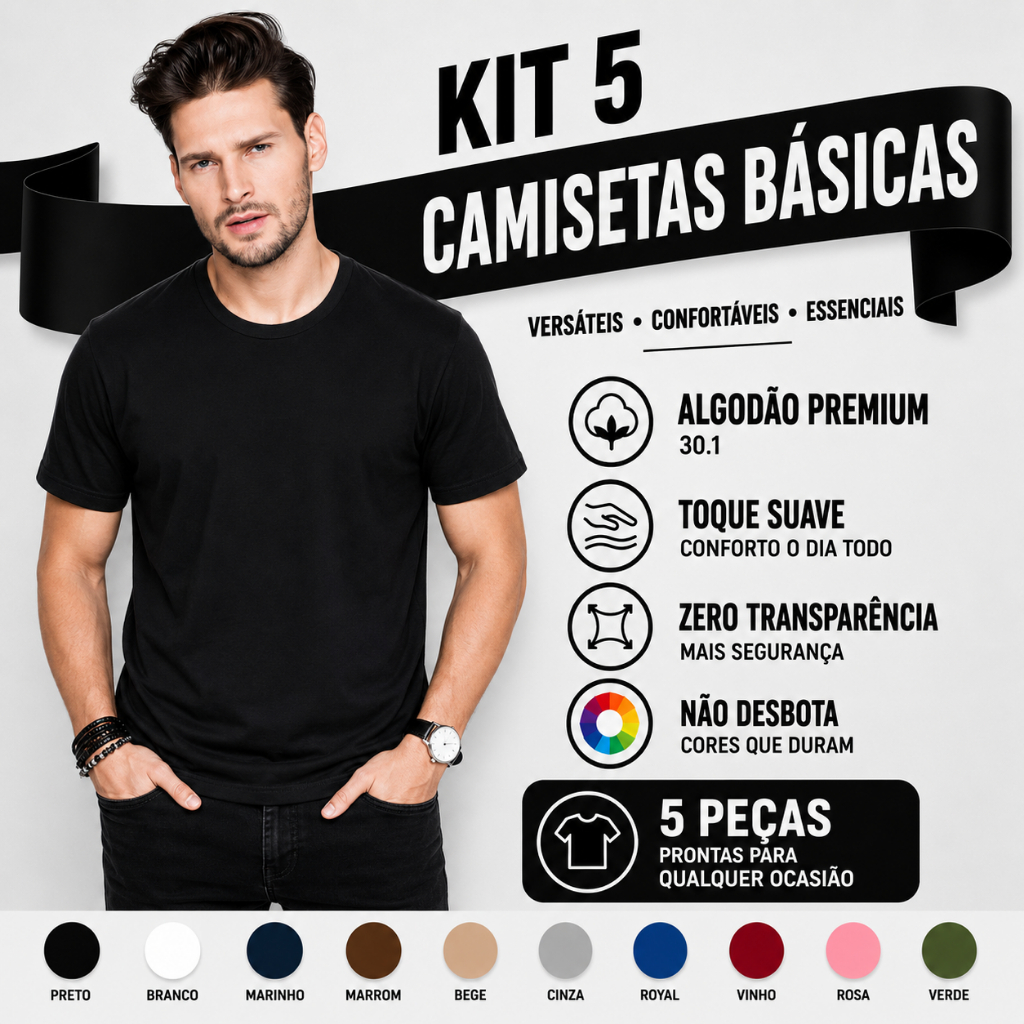 Imagem produto