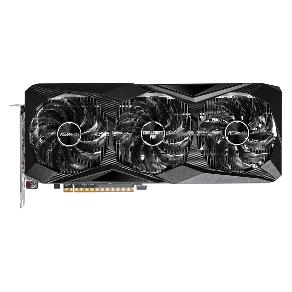 br-11134207-820l6-mpii11cy3p4x87