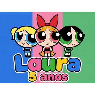 Papel de Arroz para Bolo - Personalizado