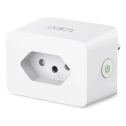 Tomada Inteligente Wi-fi Tapo P110 Tp-link