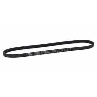 Correia Poly-V Wanke 513 JT3 EJ163 / 39310034 – Lavadora Tradicional Pequena