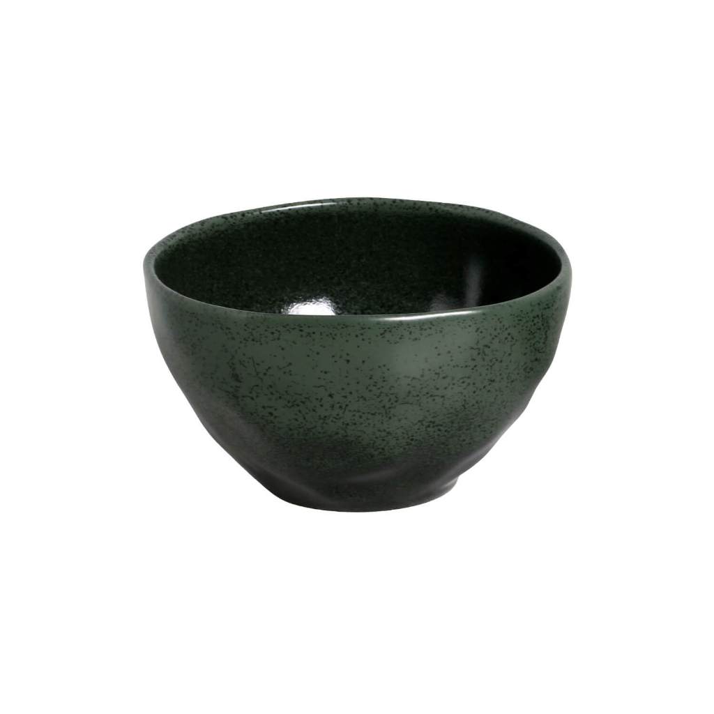 Conjunto com 6 Bowl Orgânico Arauco 558ml