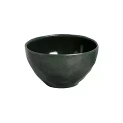 Conjunto com 6 Bowl Orgânico Arauco 558ml