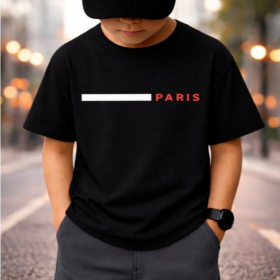 Camiseta Infantil Masculina Blusa Menino Estampada 100% Algodão Tecido Macio Confortável ENVIO IMEDIATO