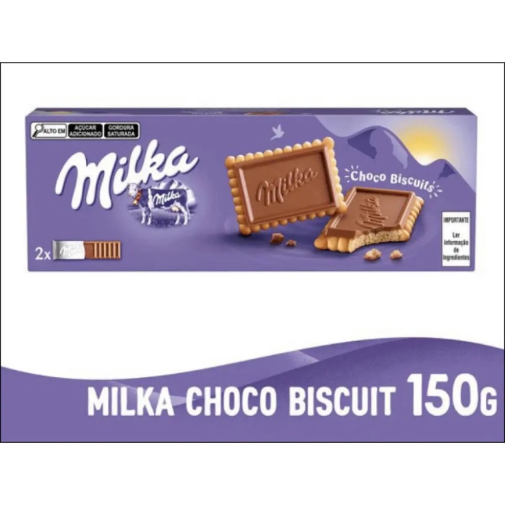 Imagem produto