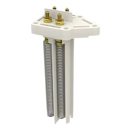 Resistência Aquecedor Cardal INDIVIDUAL 4T Flex 6400W 220V