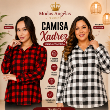Imagem produto