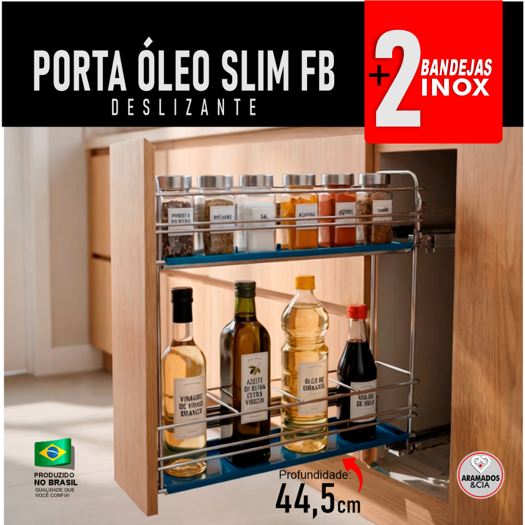 Imagem produto