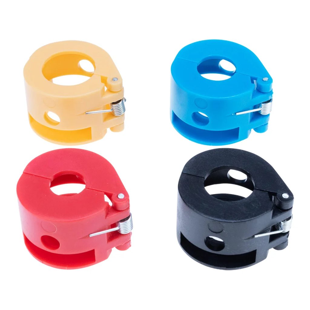 SACA CONEXAO SPRING LOCK CHRYSLER FORD GM