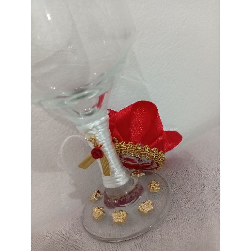taça pombo gira Maria Navalha