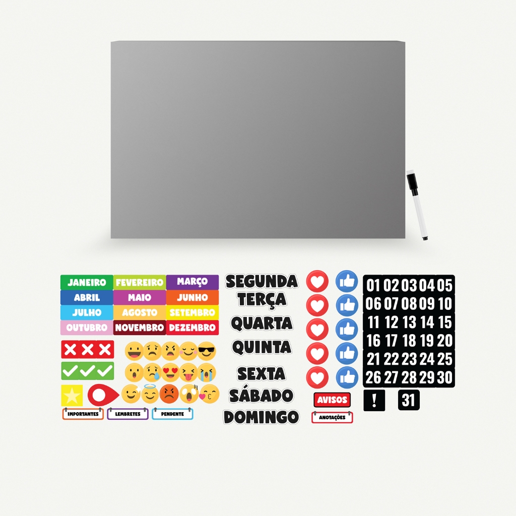 Imagem produto