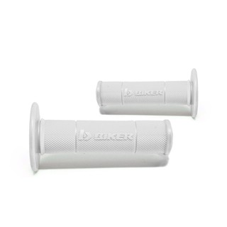 Manopla Diamond Grip Biker Trilha Motocross Enduro