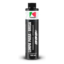 LIMPA PARA BRISA - KOUBE 100ML