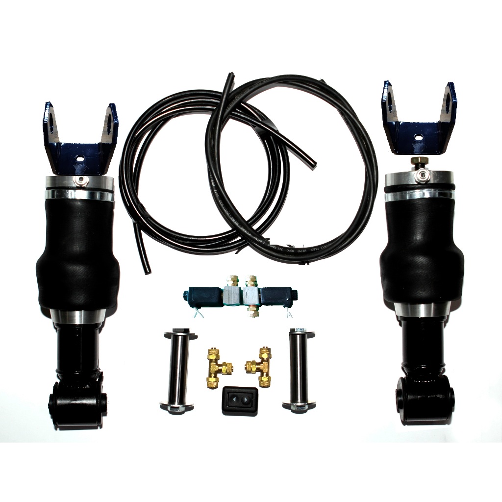 Kit Conforto Cabine Ford Cargo Até 2010 Traseiro
