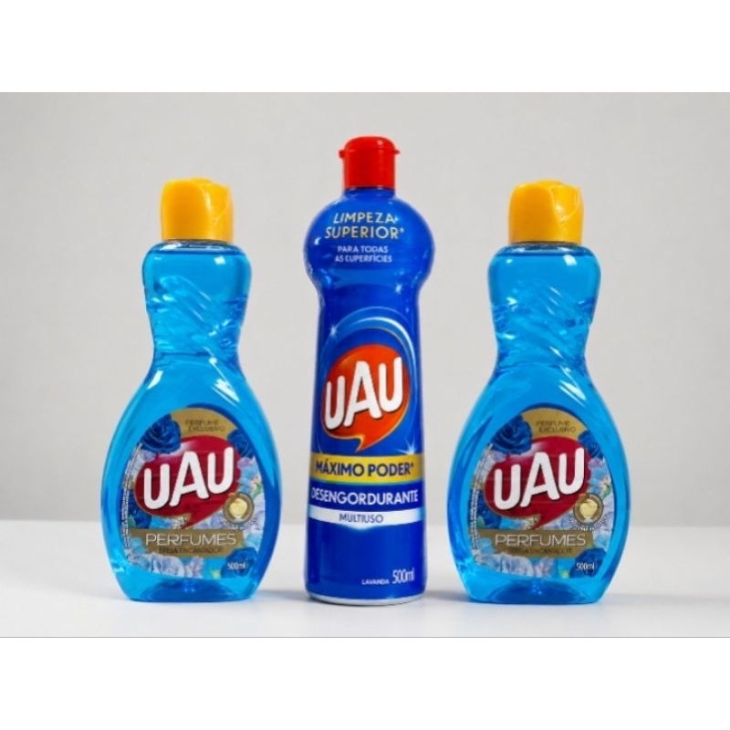Imagem produto