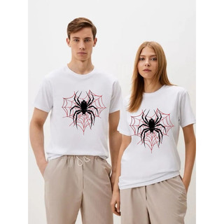 kit camisetas casal kit blusas aranha casal kit blusas kit casal kit camisa kit casal combinado