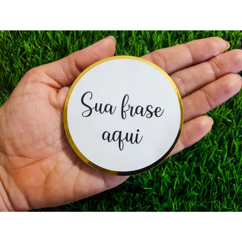 Imagem produto