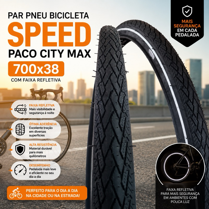 Paco Paco