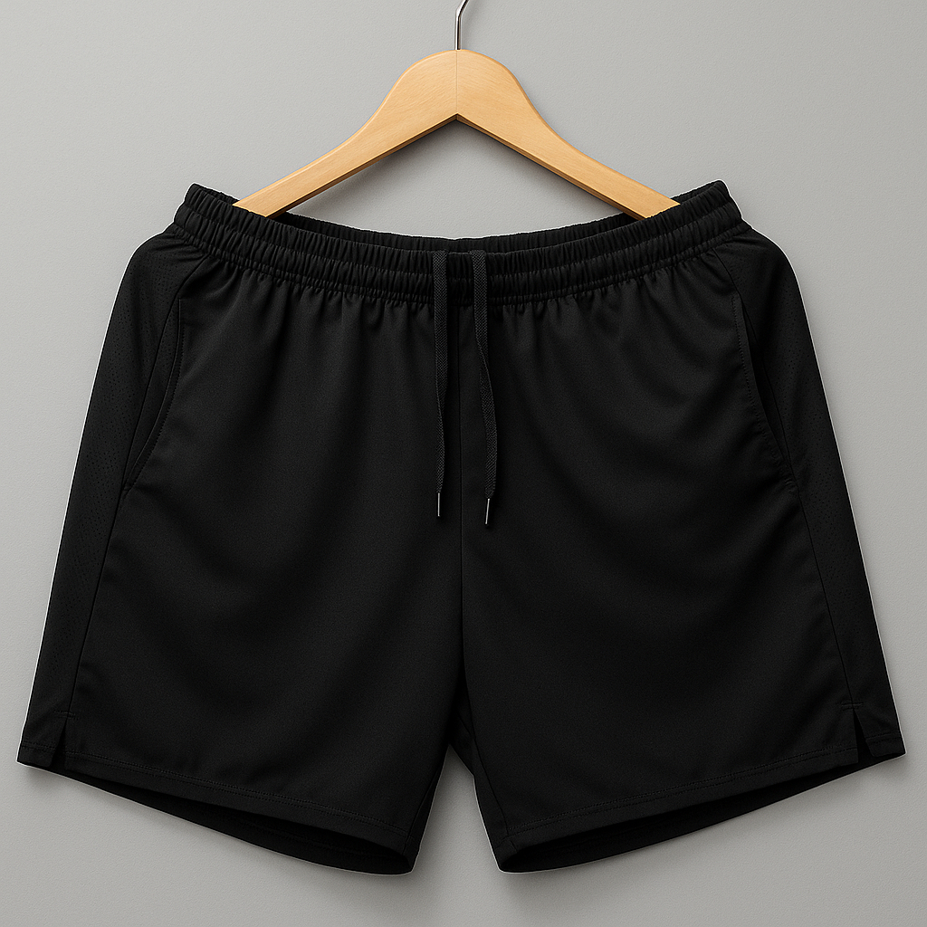 SHORT DRY FIT MASCULINO ACADEMIA P M G GG G1G2 G3