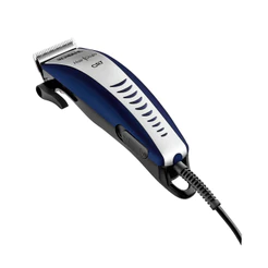 Cortador de Cabelo Mondial Hair Stylo CR-07 10W