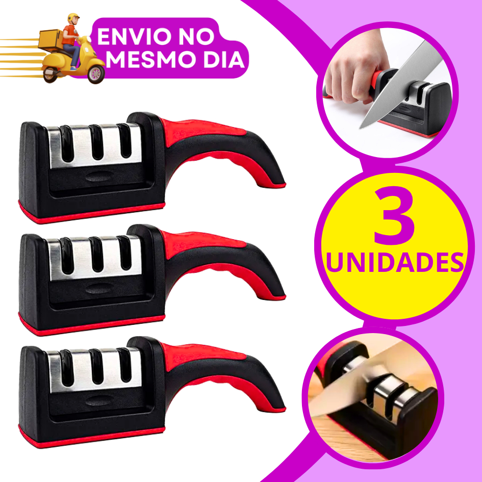 Imagem produto