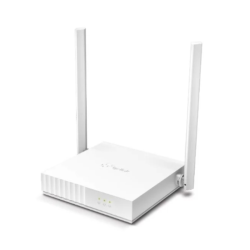 Roteador TP-Link TL-WR829N Usado