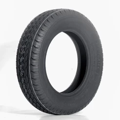 Pneu 165/70 R13 Roadwing RW-02 6PR 88/86S Aro 13 Novo