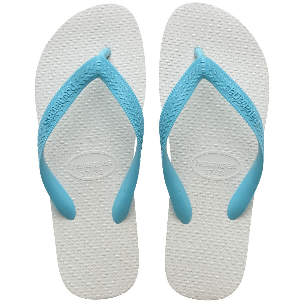 CHINELO HAVAIANAS TRADICIONAL UNISSEX ORIGINAL