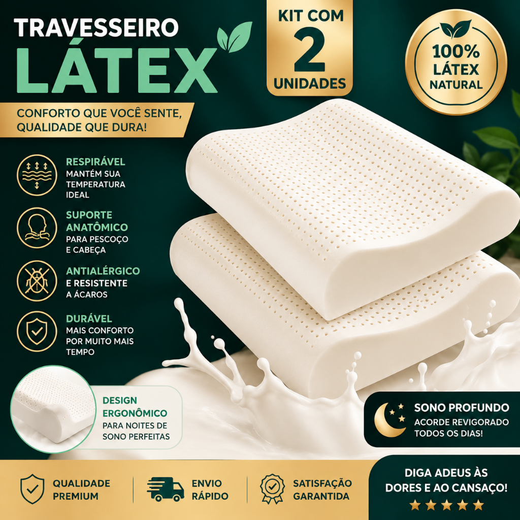 Imagem produto