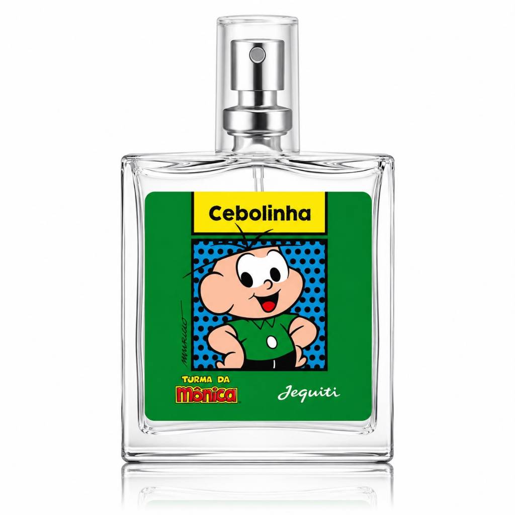 Imagem produto